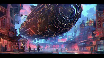 速看！2025.9.5死无对证最新礼包礼包码