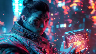 2025.9.4最新！死无对证礼包码大放送，错过等一年！